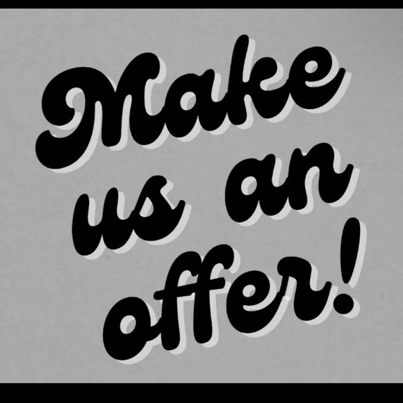 2 Ganesha Ganesh Figurines Small Statues Hindu Elephant God Remover of Obstacles - Picture 6 of 6